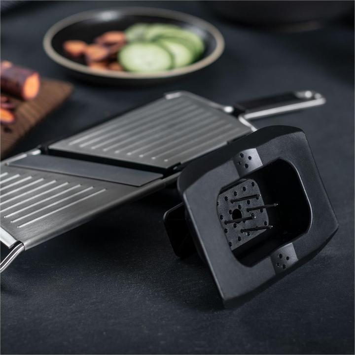 Image du produit Kuhn Rikon Mandoline