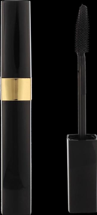 Produktbild Chanel Inimitable (10 Noir Black)
