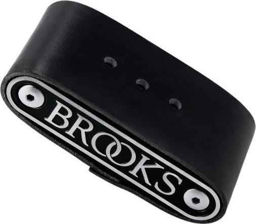 Image du produit Brooks Running Outil multifonction Brooks MT22, noir