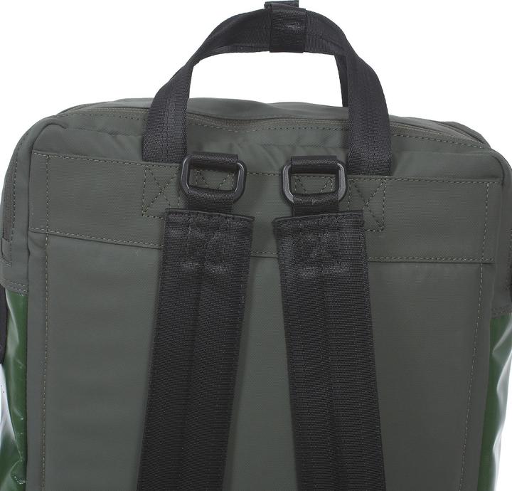 Produktbild 7clouds Agal 7.3 M (15.60 l)