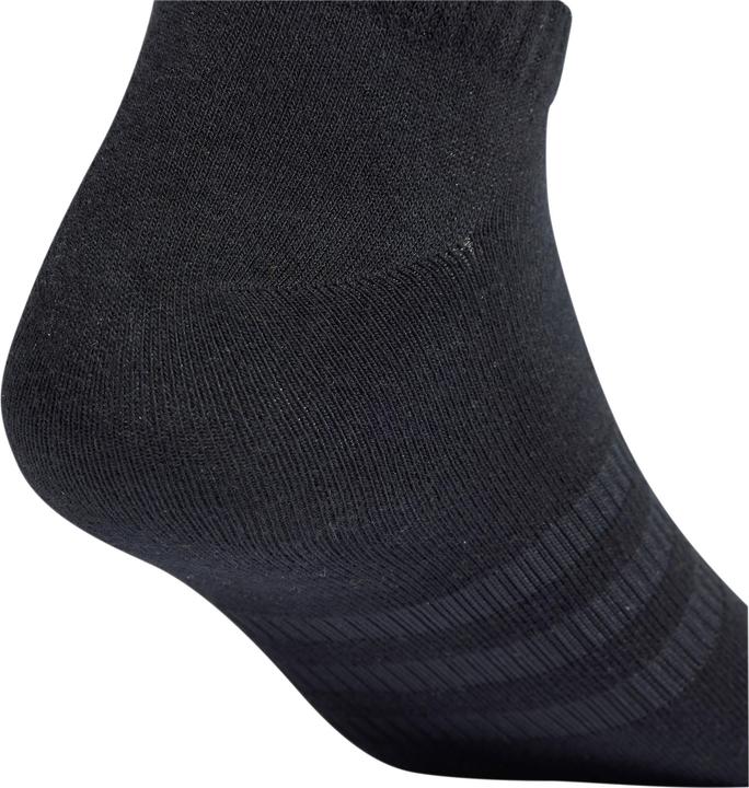 Image du produit adidas T Spw Low 3p,Black/White Black/White XS (34 - 36)
