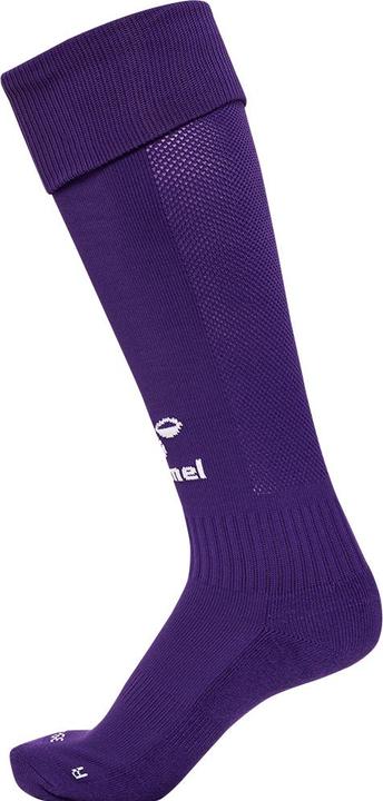 hummel Hmlessential Football Socks
