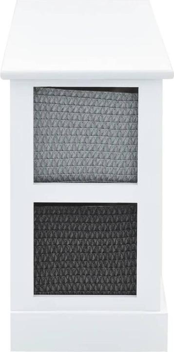 Immagine prodotto VidaXL Binti (95 cm)