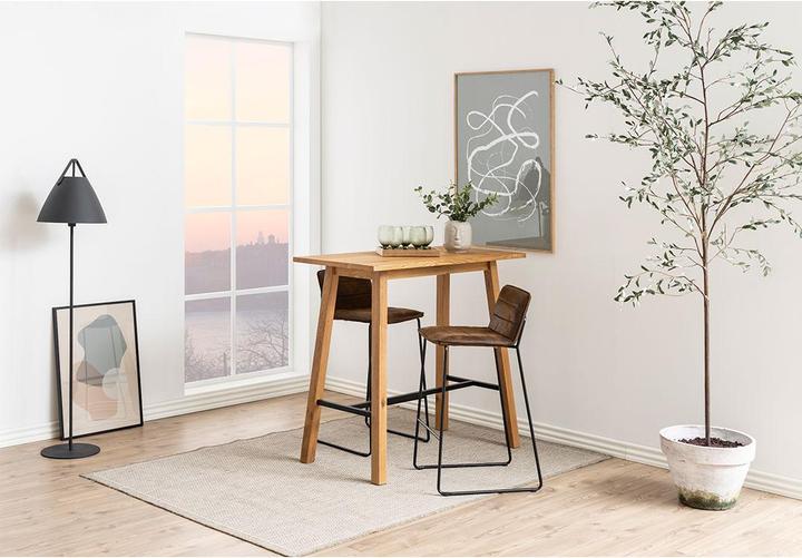 Actual product image AC Design Chara (117 x 58 x 105 cm)