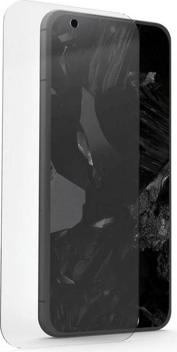 Productafbeelding Hama Clear Protect (1 Stuk, Google Pixel 9a)