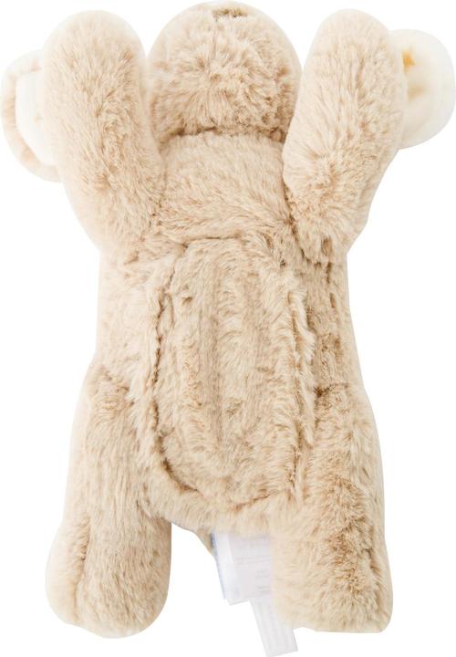 Produktbild Cloud B Dream Buddies male Patch