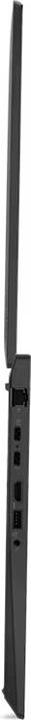 Produktbild Lenovo ThinkPad P16s Gen 2 (16", Intel Core i7-1370P, 32 GB, 1000 GB, DE)