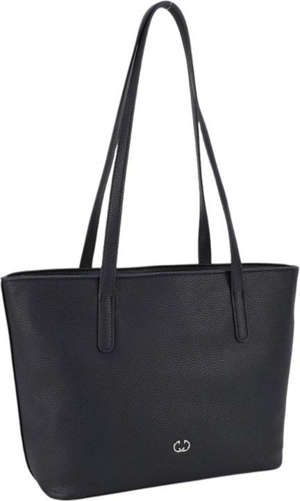 Produktbild Gerry Weber Talk Different 1.0 Shopper Tasche 28 cm (7 l)