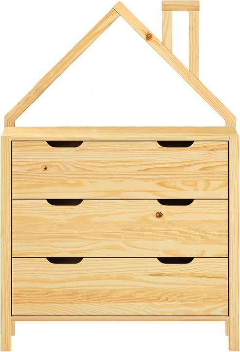 Actual product image IDIMEX Elano (83 cm)