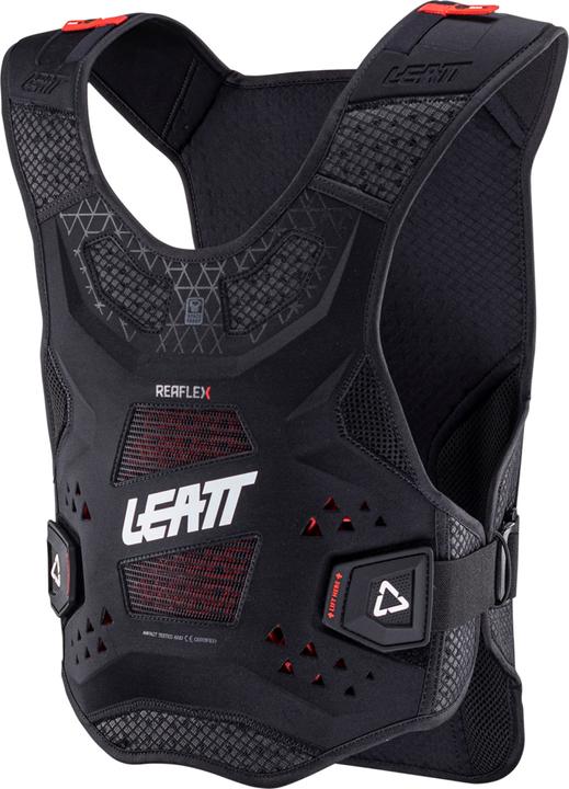 Image du produit Leatt ReaFlex (L)
