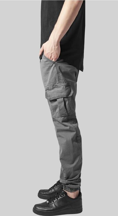 Immagine prodotto Urban Classics pantaloni da carico (M)