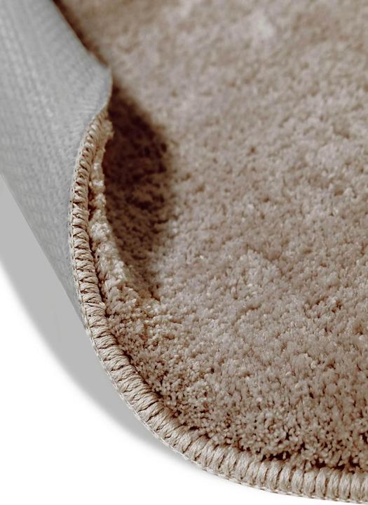 Actual product image Wecon Home Joris (80 x 150 cm)