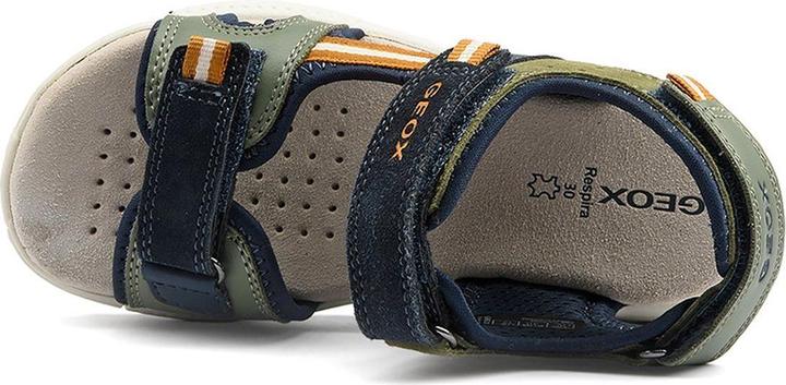 Immagine prodotto Geox Alben (36)