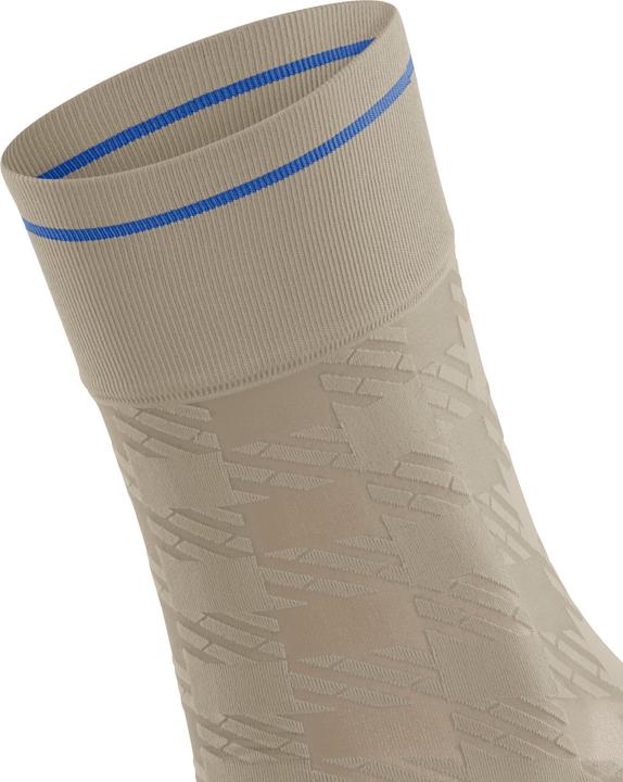 Actual product image Falke Visual Style 25 DEN Damen Söckchen (35 - 38)