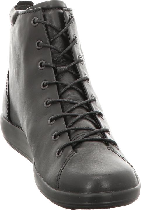 Image du produit Ecco Bottes (36)