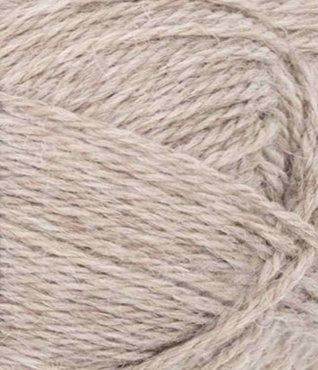 Actual product image Sandnes Garn Mini Alpaca (120 m)
