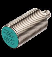 Pepperl & Fuchs Inductive sensor (Sensor)