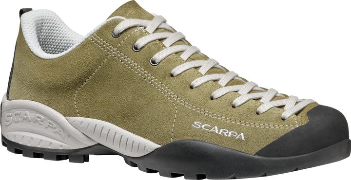 Produktbild Scarpa Mojito (45.5)