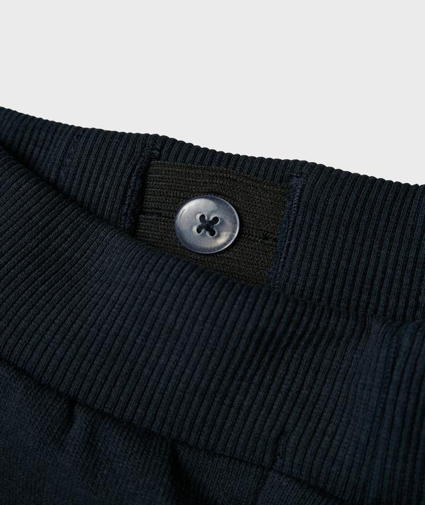 Actual product image Name it Regular Fit Sweat Trousers (86)