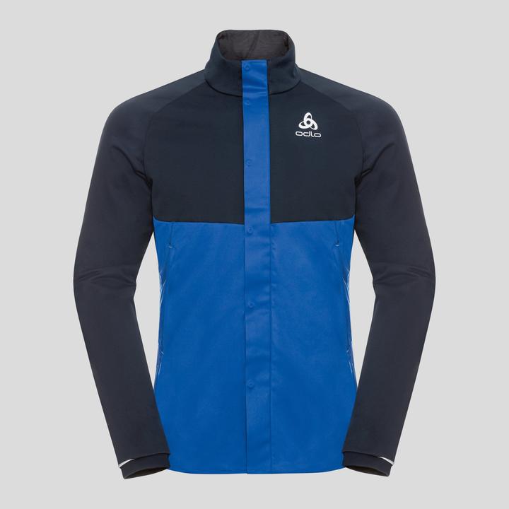 Produktbild Odlo Silsand (XXL)