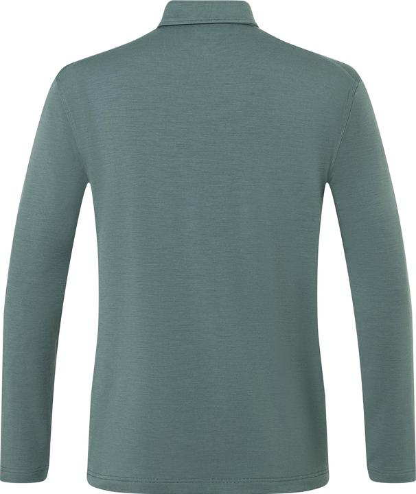 Super Natural Adventure Shirt
