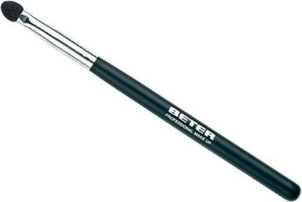 Actual product image Beter PROFESSIONAL pincel esponja aplicador sombra de ojos (Eyebrows)