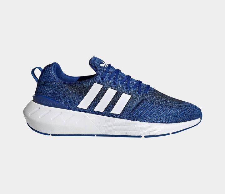 Produktbild adidas Swift Run 22 Schuhe - 87675 (37 1/3)