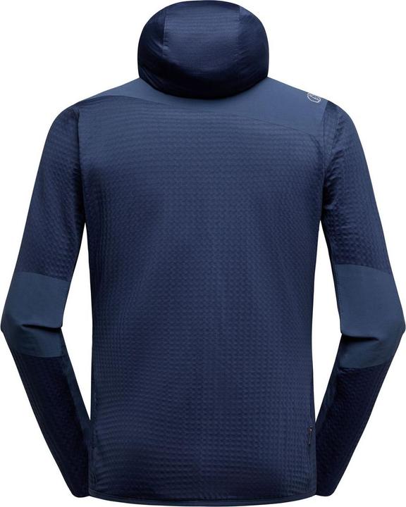 Actual product image La Sportiva Lucendro Thermal Hoody M (XL)