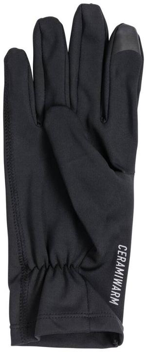 Produktbild Odlo Ceramiwarm Light (XS)