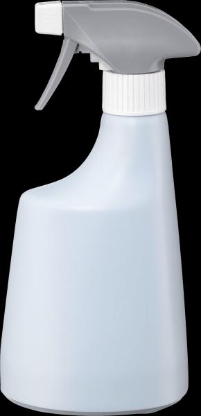 Produktbild dm Profissimo Sprühflasche (0.50 l)