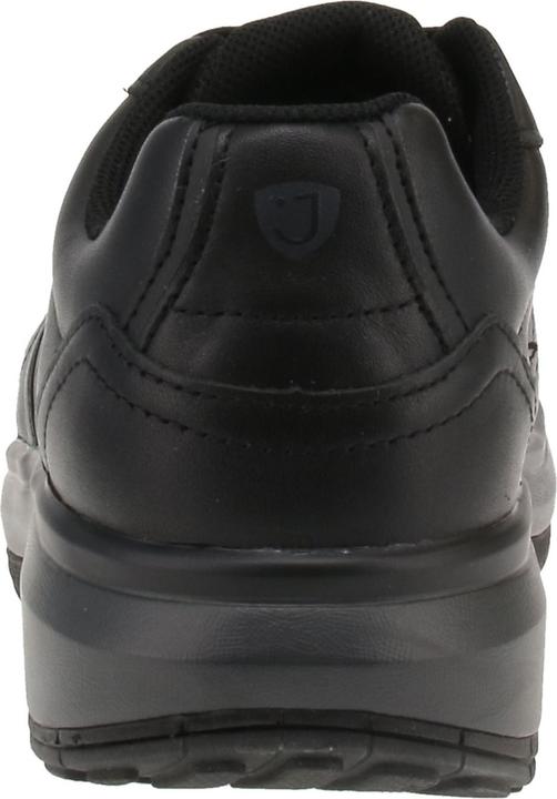 Image du produit Joya Baskets Cancun (45)