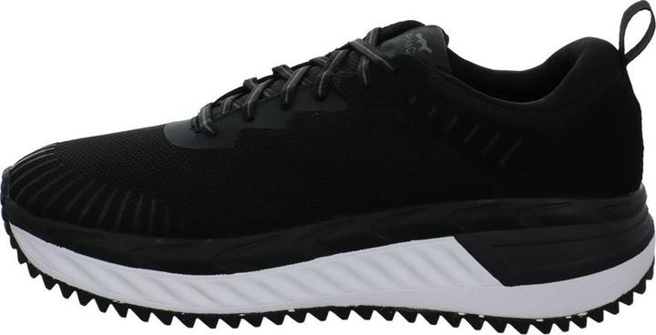 Image du produit Polecat Locus Jupiter Gtx (41)
