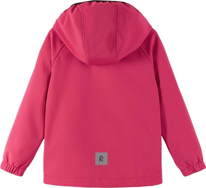 Produktbild Reima Kid's Vantti (80)