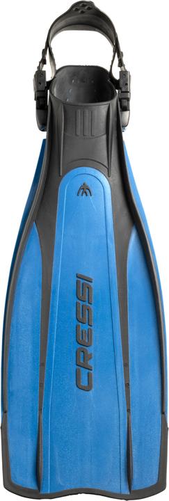 Actual product image Cressi Pro Light (L/XL)