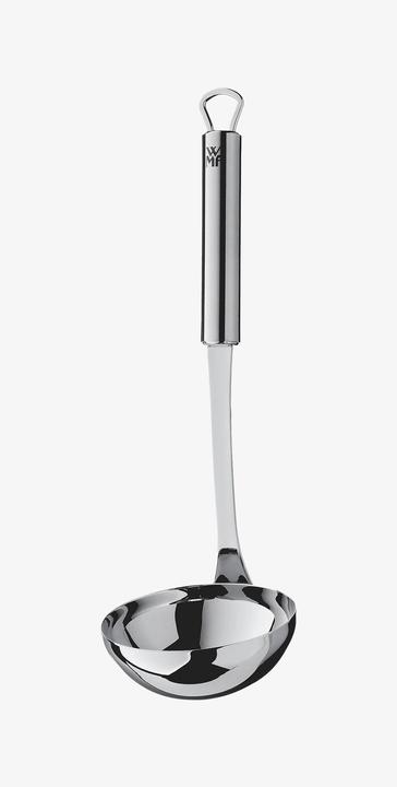 Actual product image WMF Ladle Profi Plus