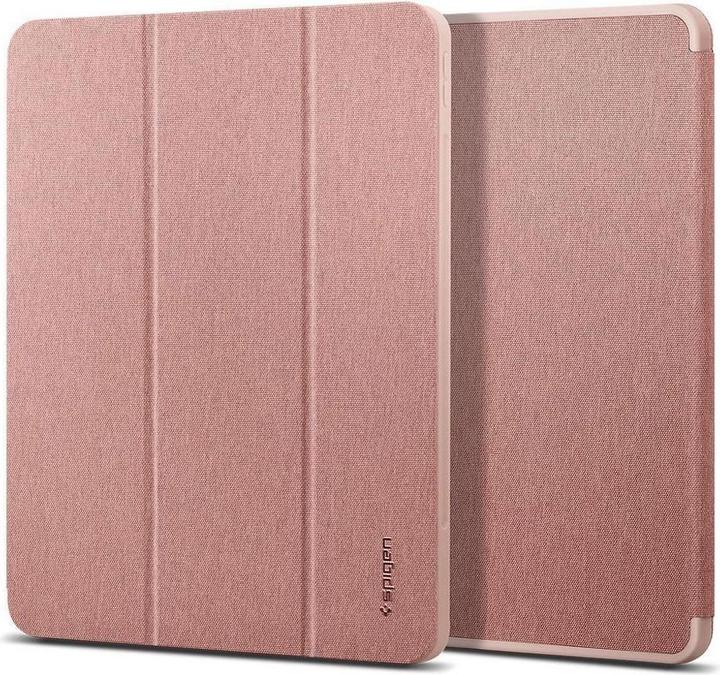 Immagine prodotto Spigen Tablet URBAN FIT IPAD PRO 11 2018/2020 ORO ROSA (IPad Pro 11)