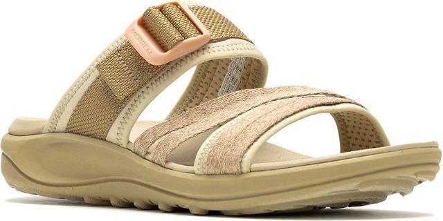 Produktbild Merrell District 4 Slide (40)
