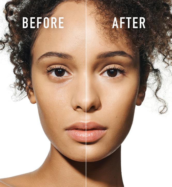 Produktbild Dior Forever Skin Glow (3W Warm)