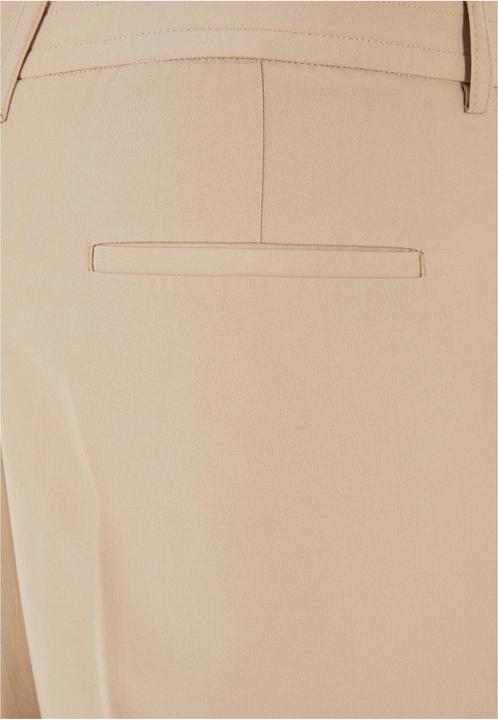 Image du produit Urban Classics Pantalon large - 126965 (32)