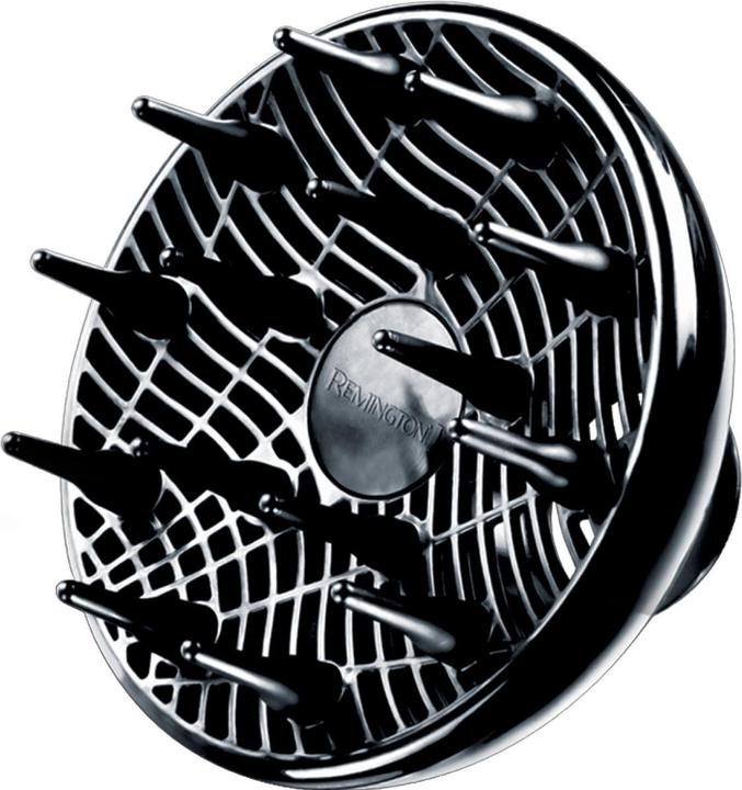 Immagine prodotto Remington AC9096 Seta