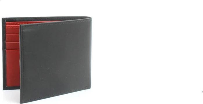 Immagine prodotto Eastern Counties Leather Carter Portafoglio in pelle