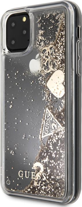 Immagine prodotto Guess Glitter (Apple iPhone 11 Pro Max)