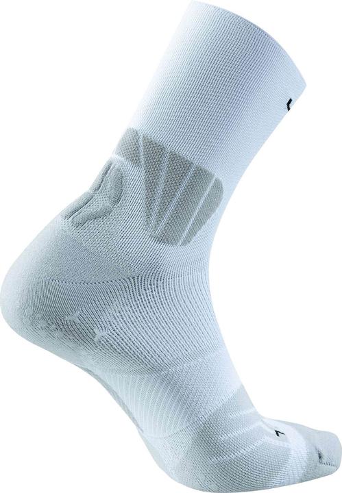 Immagine prodotto UYN Cross Over Grip (35 - 38)