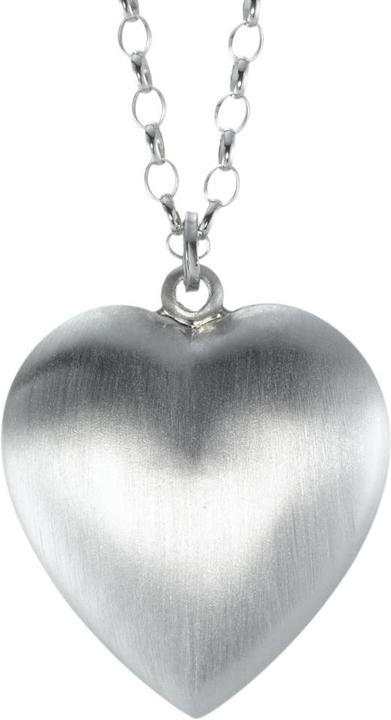 Image du produit Rhomberg Collier (Argent)