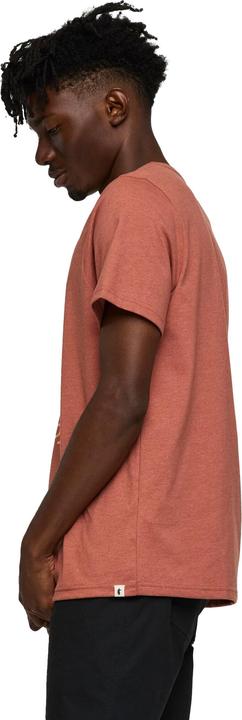 Actual product image Cotopaxi Llama T-Shirt (M)