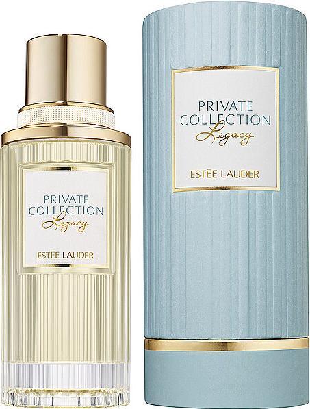 Actual product image Estée Lauder Private Collection Legacy (Eau de parfum, 100 ml)