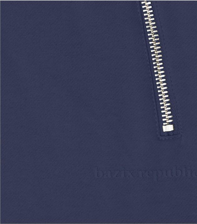 Image du produit Dropsize Super Heavy Blank Jogger - 124951 (XS)