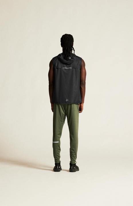 Produktbild Craft Pro Hydro Lightweight Vest (L)