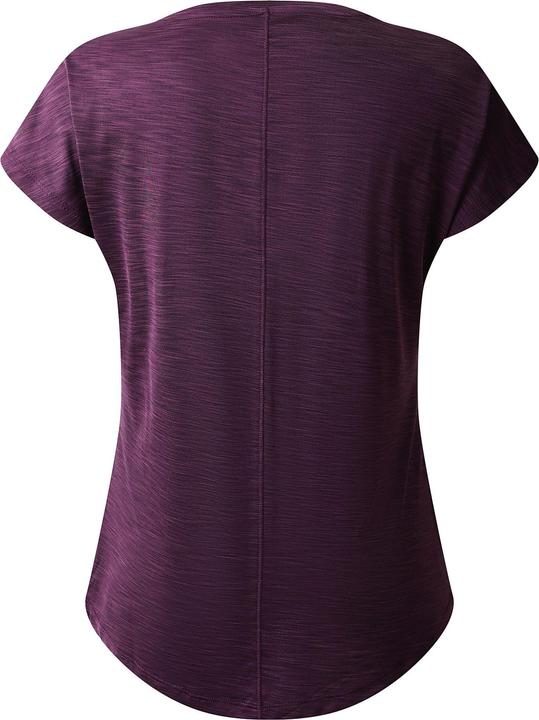 Immagine prodotto Dare2b Vigilant Maglietta Active Donna (42)