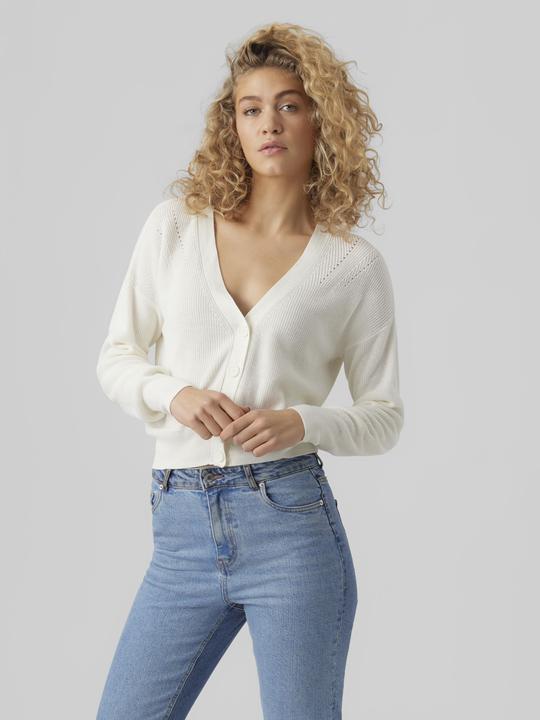 Produktbild Vero Moda Strickjacke (XL)